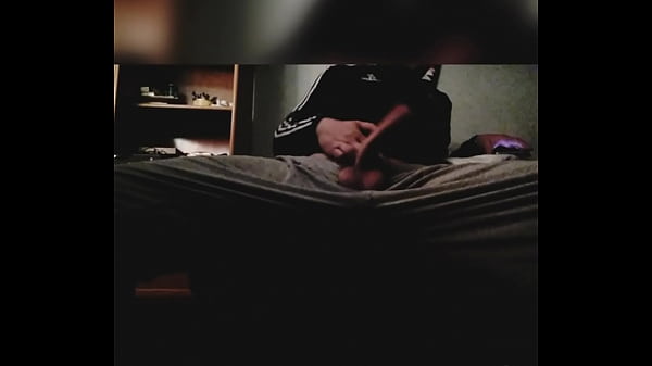 Handjob and cock Thumbnail