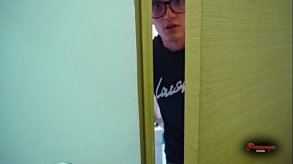 Young and Mature Sex - Danna Rose and Pipeboy - PREVIEW