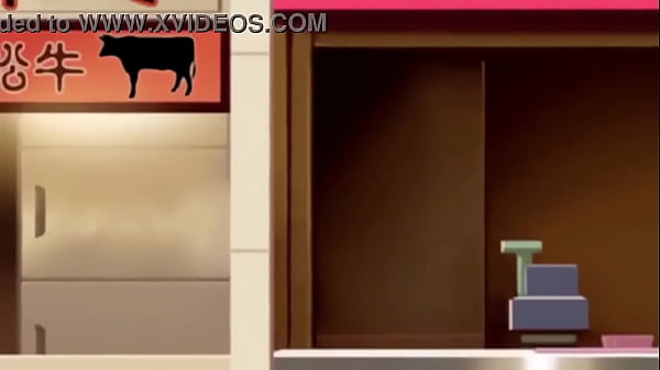 Mutual love by the window