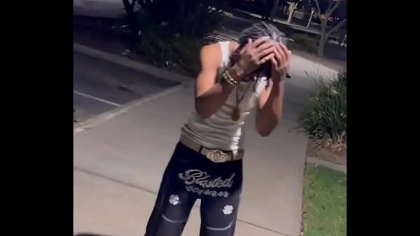 I Found You On Instagram Vs I Found You On Twitter ? Thumbnail