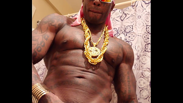 Big Black Hairy Cock Worship Hallelujah Johnson ( Huge Black Hairy Dick I Love You ) Google Hallelujah Johnson Big Black Hairy Cock