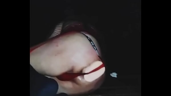 Vídeo