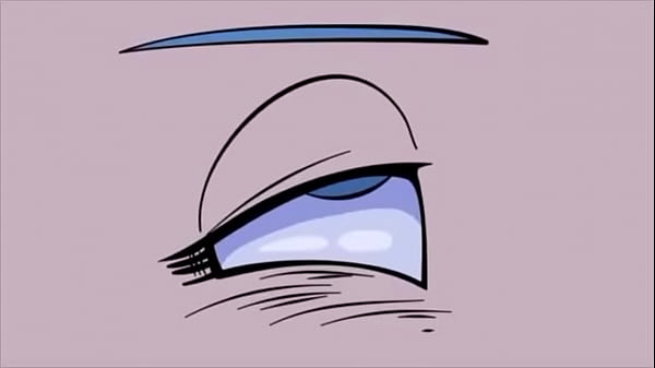 Hentai Bulma dragon ball