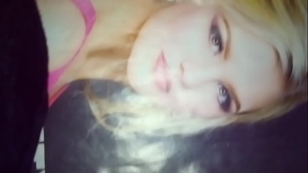 Good hair good ass Thumbnail