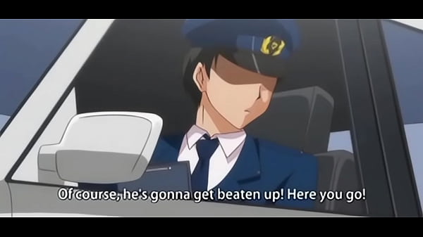 Fuck any hentai teen you want its legal now