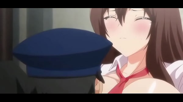 Fuck any hentai teen you want its legal now