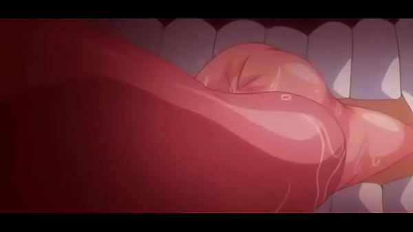 Fuck any hentai teen you want its legal now