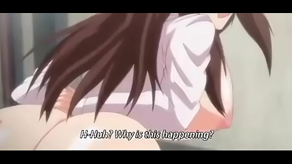 Fuck any hentai teen you want its legal now