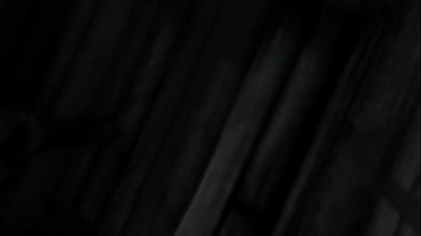 Behind the Scenes - Deepthroating 33  Inches with Camera to see where it all goes first Person View