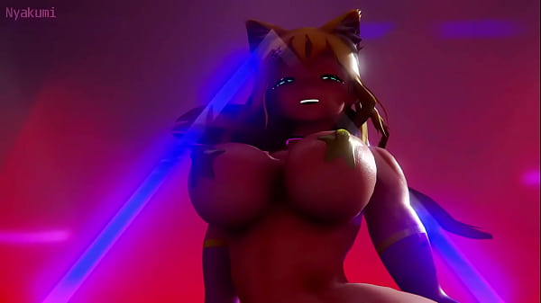 Lewd Adventure