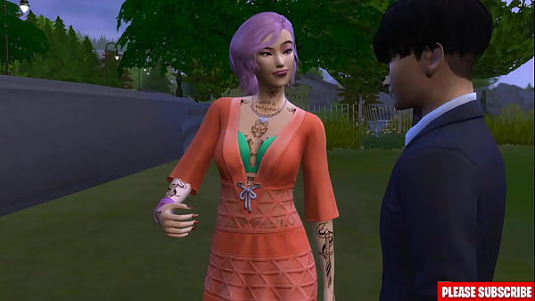 XXX Videos · GEKSO.xyz XXX हिंदी बीएफ! Hindi bf! सेक्स वीडियो!