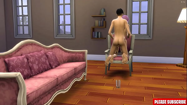 XXX Videos · GEKSO.xyz XXX हिंदी बीएफ! Hindi bf! सेक्स वीडियो!