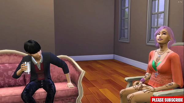 XXX Videos · GEKSO.xyz XXX हिंदी बीएफ! Hindi bf! सेक्स वीडियो!