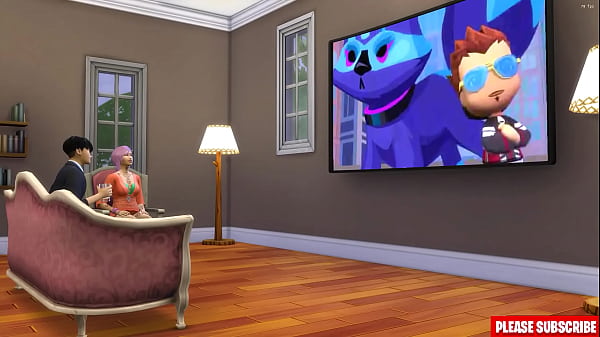 XXX Videos · GEKSO.xyz XXX हिंदी बीएफ! Hindi bf! सेक्स वीडियो!