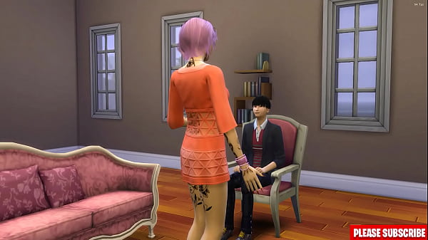 XXX Videos · GEKSO.xyz XXX हिंदी बीएफ! Hindi bf! सेक्स वीडियो!