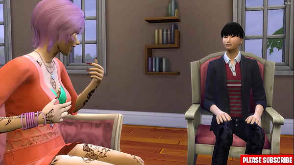 XXX Videos · GEKSO.xyz XXX हिंदी बीएफ! Hindi bf! सेक्स वीडियो!