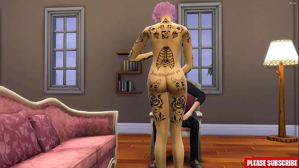 XXX Videos · GEKSO.xyz XXX हिंदी बीएफ! Hindi bf! सेक्स वीडियो!