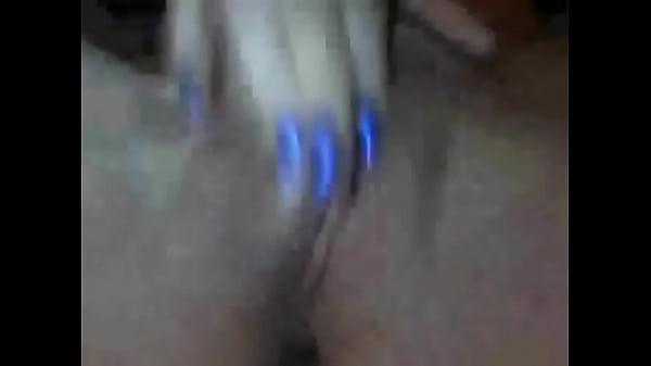 My fuck Friend pussy Thumbnail