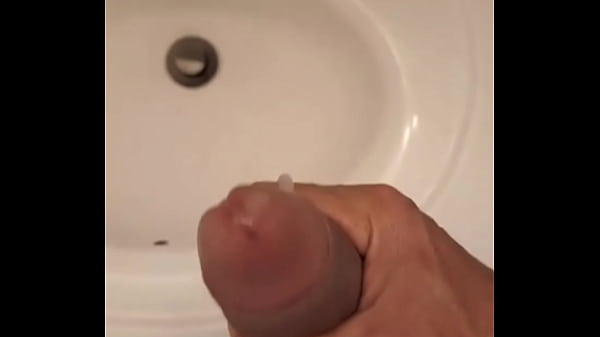 See more in mi Thumbnail