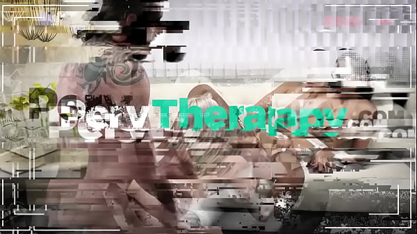 Mylf Labs - Jealous Husband Hires Stranger To Fuck His Big Titted Blonde Wife And Tapes Them