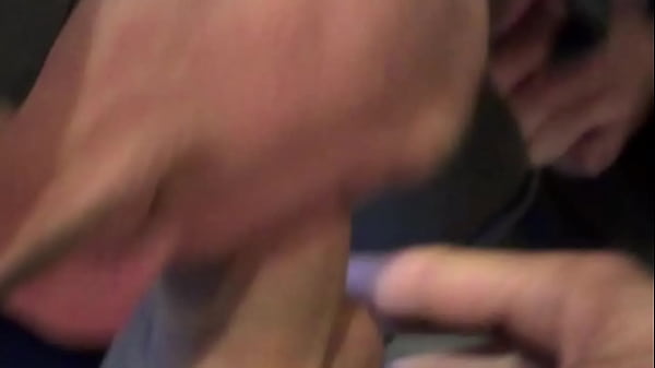 Vídeo