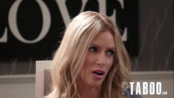 Panty Sniffing Overload Katy Jayne, Diego Perez, Kelly Caprice, Gigi Dior, Danielle Renae, Andi Avalon