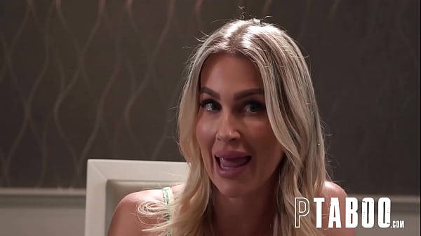 Panty Sniffing Overload Katy Jayne, Diego Perez, Kelly Caprice, Gigi Dior, Danielle Renae, Andi Avalon