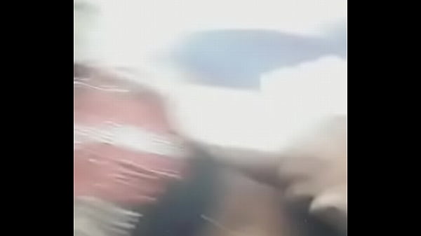 Vídeo