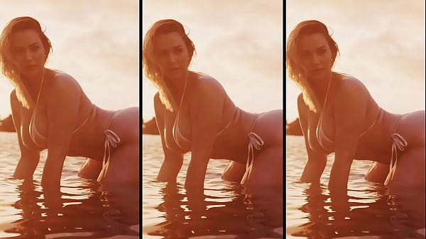 Will you shoot all your hot cum inside my slutty little pussy?