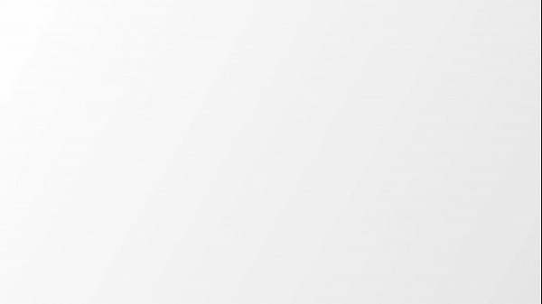 Will you shoot all your hot cum inside my slutty little pussy?