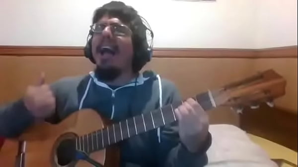 Krista miller sex video