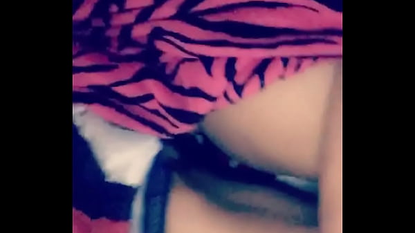 Vídeo