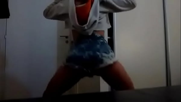 Vídeo