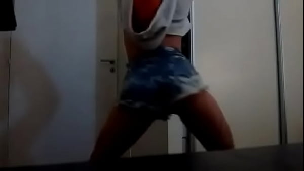 Vídeo
