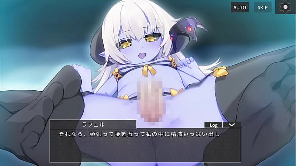 Meninas da meia-noite R Rafell