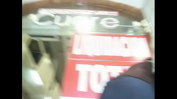 Vídeo