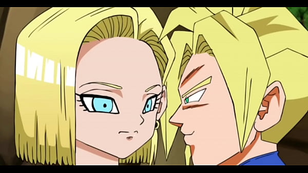 FUCKING NUMBER 18 Thumbnail