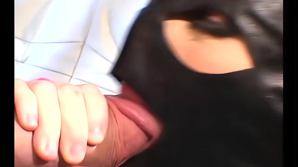 Veronica jett megkapja a farkat a seggébe