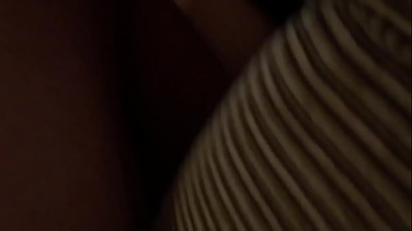 80FF5EA5-7EC6-4E9C-976F-A1B152B0BDEF.MOV