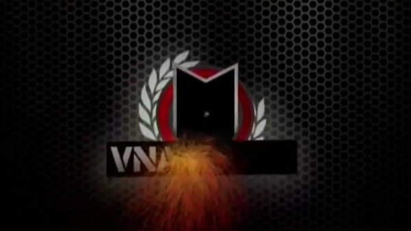 Look At Nikki Benz & Vicky Vette In Cunnilingus Performances Outdoors!