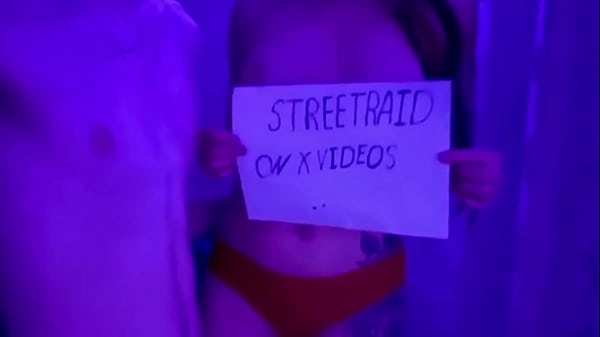 Verification video Thumbnail