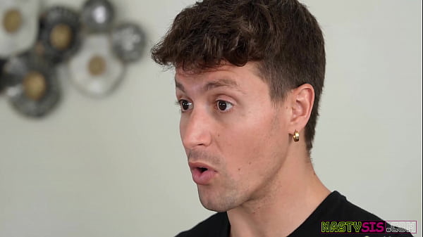 Petite Stepsis Molly Little Fuck Fat Cock