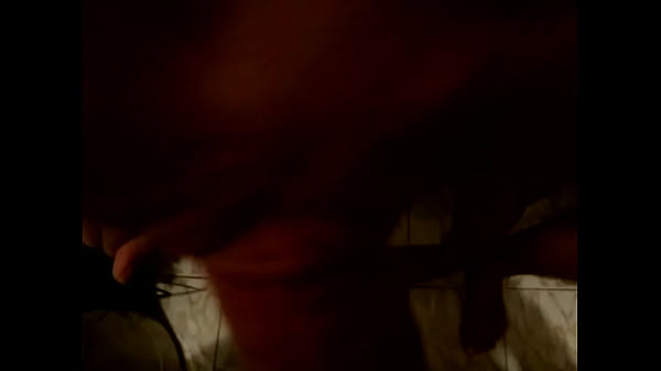 little bitch preparing the roll.MPG Thumbnail