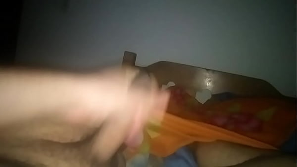 Woodman Pornofilme, Gratis Sex XXX ohne Anmeldung Woodman Pornofilme, Gratis Sex XXX ohne Anmeldung