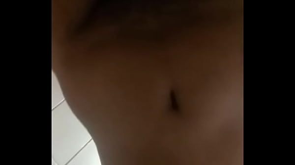 Ele me enviou um vídeo dele se tocando