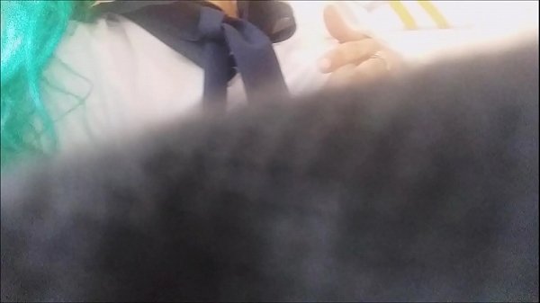 colegiala porn