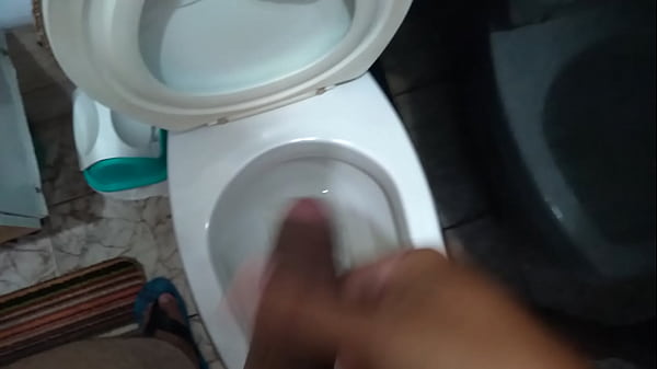 Brevbärare Porr Filmer - Brevbärare Sex Brevbärare Porr Filmer - Brevbärare Sex