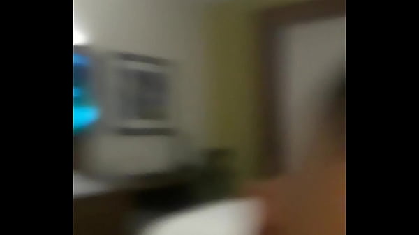 Eating pussy Thumbnail