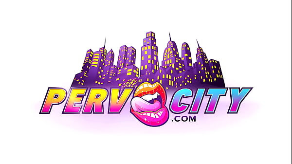 Pervcity Hot Babe Wynn Rider's Ass Gape During First Anal