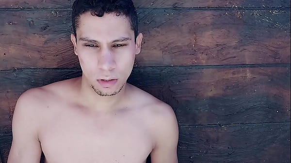 Vídeo